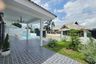 3 Bedroom House for sale in Nong Prue, Chonburi