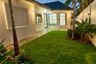 4 Bedroom Villa for sale in Nong Prue, Chonburi
