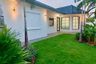 4 Bedroom Villa for sale in Nong Prue, Chonburi