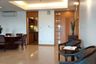 2 Bedroom Condo for rent in Esmeralda Apartments, Thung Maha Mek, Bangkok near MRT Lumpini
