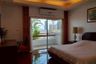 2 Bedroom Condo for rent in Esmeralda Apartments, Thung Maha Mek, Bangkok near MRT Lumpini