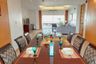 3 Bedroom Condo for rent in Esmeralda Apartments, Thung Maha Mek, Bangkok near MRT Lumpini
