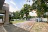 3 Bedroom House for sale in Nusasiri Rama 9-Wongwaen, Saphan Sung, Bangkok near Airport Rail Link Ban Thap Chang