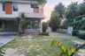 3 Bedroom House for sale in Nusasiri Rama 9-Wongwaen, Saphan Sung, Bangkok near Airport Rail Link Ban Thap Chang