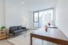 2 Bedroom Condo for sale in IDEO Mobi Sukhumvit 66, Bang Na, Bangkok near BTS Udom Suk