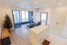 2 Bedroom Condo for sale in IDEO Mobi Sukhumvit 66, Bang Na, Bangkok near BTS Udom Suk