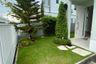 3 Bedroom House for Sale or Rent in Anya Bangna Ramkamhaeng 2, Dokmai, Bangkok
