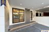 3 Bedroom Townhouse for sale in Muangmai Pet Villa, Chim Phli, Bangkok