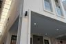 3 Bedroom Townhouse for sale in Muangmai Pet Villa, Chim Phli, Bangkok