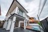 6 Bedroom Villa for sale in Eakmongkol Thepprasit, Nong Prue, Chonburi