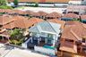 6 Bedroom Villa for sale in Eakmongkol Thepprasit, Nong Prue, Chonburi