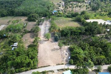 Land for sale in Na Mueang, Surat Thani
