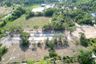 Land for sale in Na Mueang, Surat Thani