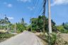 Land for sale in Na Mueang, Surat Thani