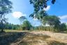 Land for sale in Na Mueang, Surat Thani