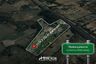 Land for sale in Muang Wan, Khon Kaen