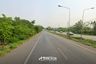 Land for sale in Muang Wan, Khon Kaen