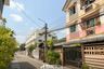 5 Bedroom Townhouse for sale in Khlong Chan, Bangkok near MRT Lat Phrao 101