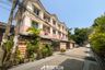 5 Bedroom Townhouse for sale in Khlong Chan, Bangkok near MRT Lat Phrao 101