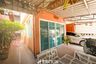 5 Bedroom Townhouse for sale in Khlong Chan, Bangkok near MRT Lat Phrao 101