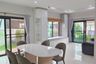 4 Bedroom House for rent in Supalai Grand Ville Sankamphaeng, San Klang, Chiang Mai