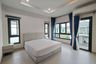 4 Bedroom House for rent in Supalai Grand Ville Sankamphaeng, San Klang, Chiang Mai