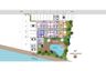 1 Bedroom Condo for sale in Bo Phut, Surat Thani