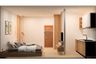 1 Bedroom Condo for sale in Bo Phut, Surat Thani