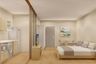 1 Bedroom Condo for sale in Bo Phut, Surat Thani