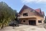 4 Bedroom House for sale in Pong, Chonburi
