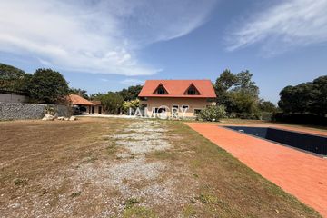 4 Bedroom House for sale in Pong, Chonburi
