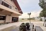 4 Bedroom House for sale in Pong, Chonburi