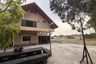 4 Bedroom House for sale in Pong, Chonburi