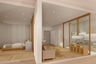 1 Bedroom Condo for sale in Bo Phut, Surat Thani