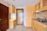 Apartment for rent in Twin Peaks, Chang Khlan, Chiang Mai