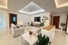 3 Bedroom Villa for rent in Green Field Villas 5, Nong Pla Lai, Chonburi