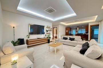 3 Bedroom Villa for rent in Green Field Villas 5, Nong Pla Lai, Chonburi