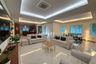 3 Bedroom Villa for rent in Green Field Villas 5, Nong Pla Lai, Chonburi