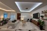 3 Bedroom Villa for rent in Green Field Villas 5, Nong Pla Lai, Chonburi
