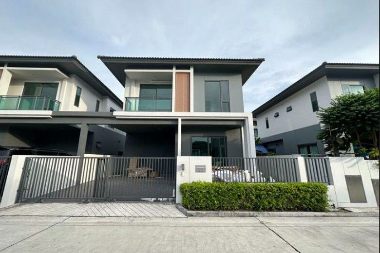 3 Bedroom House For Rent
