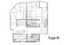 2 Bedroom Condo for sale in Bo Phut, Surat Thani