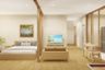 2 Bedroom Condo for sale in Bo Phut, Surat Thani
