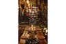 Commercial for sale in Bo Phut, Surat Thani