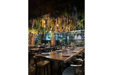 Commercial for sale in Bo Phut, Surat Thani