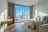 3 Bedroom Condo for rent in Khlong Toei, Bangkok near MRT Queen Sirikit National Convention Centre