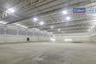 Warehouse / Factory for rent in Phraek Sa, Samut Prakan