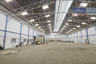 Warehouse / Factory for rent in Phraek Sa, Samut Prakan