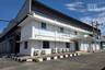 Warehouse / Factory for rent in Phraek Sa, Samut Prakan