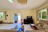 5 Bedroom Villa for sale in Hua Hin, Prachuap Khiri Khan