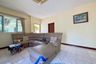5 Bedroom Villa for sale in Hua Hin, Prachuap Khiri Khan
